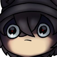 Qinntsune (@qinntsune) 's Twitter Profile