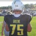 Jackson Greene (@jgreene_2029) Twitter profile photo
