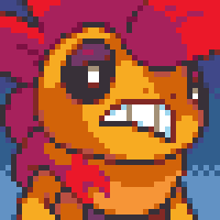 Cal (@hoodlumcallum) 's Twitter Profile