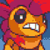 Cal (@hoodlumcallum) Twitter profile photo Cal (@hoodlumcallum) Twitter profile photo