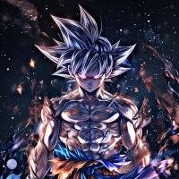 Master bebw (@bybwwrhab11021) Twitter profile photo