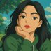 . (@noelujan43) Twitter profile photo . (@noelujan43) Twitter profile photo