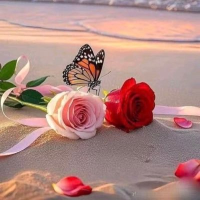 سبحان الله وبحمده عدد خلقه،ورضا نفسه،وزنة عرشه،ومداد كلماته.
