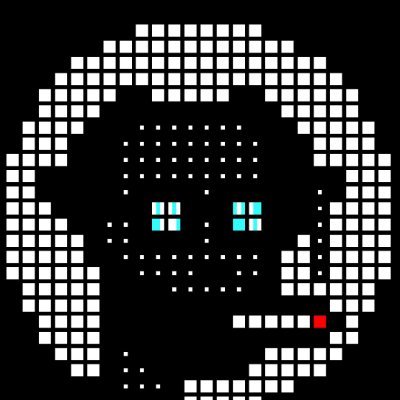 🚢 🐰 ⚙️ #Kreatorland #byebyebirdie Left to Phaver #zkApes dna41.eth