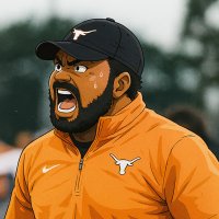 Coach Vick🔋🔌 (@coachcodivick) 's Twitter Profile Photo Coach Vick🔋🔌 (@coachcodivick) 's Twitter Profile Photo