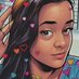 Renata Carlos (@renatacarl24939) Twitter profile photo Renata Carlos (@renatacarl24939) Twitter profile photo