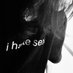 ً (@x6ayy) Twitter profile photo ً (@x6ayy) Twitter profile photo