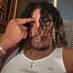Jay (@jayfrmdafunk) Twitter profile photo Jay (@jayfrmdafunk) Twitter profile photo