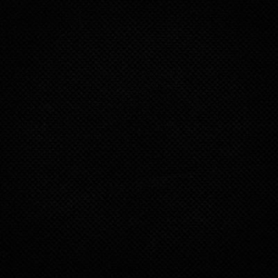 error404_notf_'s profile picture. 