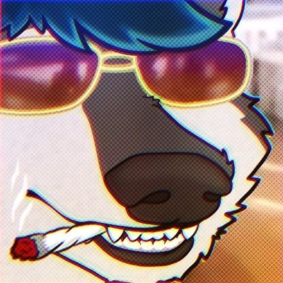 💙~ Joey ~💙さんのプロフィール画像