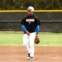William Ragland III (@w_ragland3) 's Twitter Profile