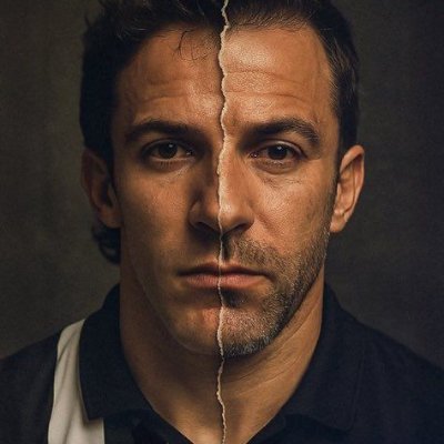 juveeee13's profile picture. 