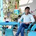 Priyanshu Kumar (@kumarpriyanshuu) Twitter profile photo Priyanshu Kumar (@kumarpriyanshuu) Twitter profile photo