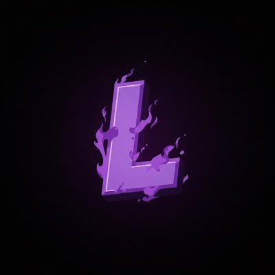 Laufxr6's profile picture. peak top 500 Xbox champ. 2x tourney winner 5x champ.
