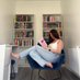 Glasgow Bookworm (@glasgowbookworm) Twitter profile photo Glasgow Bookworm (@glasgowbookworm) Twitter profile photo