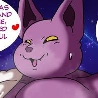 GodChampa (@empireofchampa) 's Twitter Profile