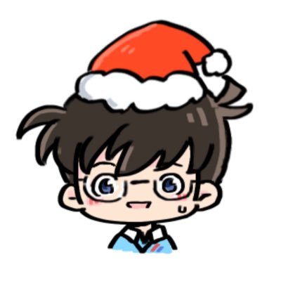 ‎°•*⁀ mp 🌟さんのプロフィール画像