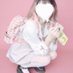 Meli ♡ Marie's captive (@meri_rinn) Twitter profile photo Meli ♡ Marie's captive (@meri_rinn) Twitter profile photo