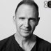 Ralph Fiennes (@mrralphfiennes) Twitter profile photo Ralph Fiennes (@mrralphfiennes) Twitter profile photo