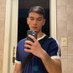 elias (@eliasmxx) Twitter profile photo elias (@eliasmxx) Twitter profile photo