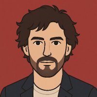 Massimo Flore (@masflov) 's Twitter Profile Photo Massimo Flore (@masflov) 's Twitter Profile Photo