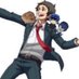 Tohru Adachi (@_hollow_jester) Twitter profile photo Tohru Adachi (@_hollow_jester) Twitter profile photo
