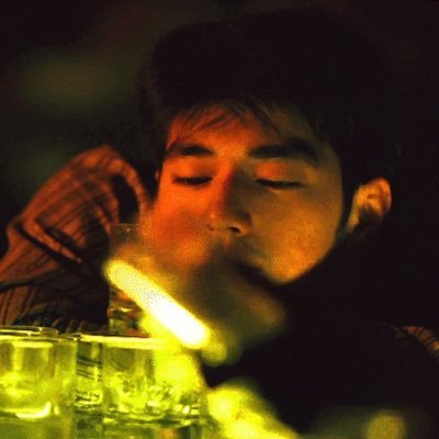 dongduilee's profile picture. 