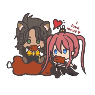 み〜ちゃ☆さんのプロフィール画像
