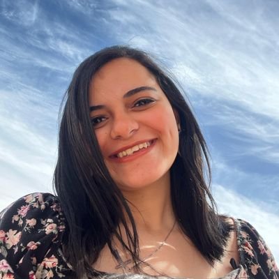 tadros_karin's profile picture. ‏‏‏⁦^_^⁩‏‏‏complicated





































































مُهندسة ديكور سيكا🤏