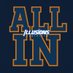 Illusions Premier Hankins 18U (@goldhankins) Twitter profile photo Illusions Premier Hankins 18U (@goldhankins) Twitter profile photo