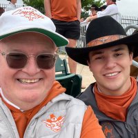 BryanBroaddus (@bryanbroaddus) 's Twitter Profile
