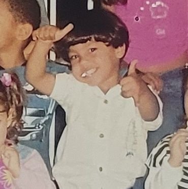diga que me odeia mas diga que não vive sem mim