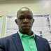 Siriba Jamal Nabil (@jamalsiriba) Twitter profile photo Siriba Jamal Nabil (@jamalsiriba) Twitter profile photo