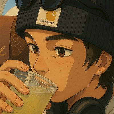 松田元太くんの応援隊🐶💙