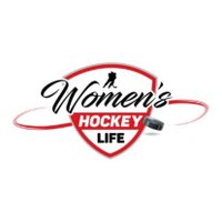 Women's Hockey Life (@whlofficial) 's Twitter Profile Photo Women's Hockey Life (@whlofficial) 's Twitter Profile Photo