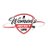 WHLOfficial's profile image