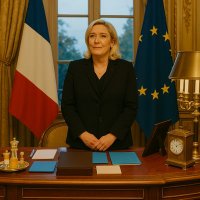 Rita,Tima de LHERM 🌹⚜🍀 (@ritatima7) 's Twitter Profile Photo Rita,Tima de LHERM 🌹⚜🍀 (@ritatima7) 's Twitter Profile Photo