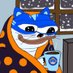 JerMichaelWhiteHat (@qsresearch) Twitter profile photo JerMichaelWhiteHat (@qsresearch) Twitter profile photo