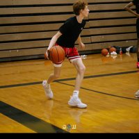 Damon Bruce (@bruce_damo19225) 's Twitter Profile Photo Damon Bruce (@bruce_damo19225) 's Twitter Profile Photo