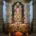 Umesh Davera (@davera_umesh) Twitter profile photo Umesh Davera (@davera_umesh) Twitter profile photo