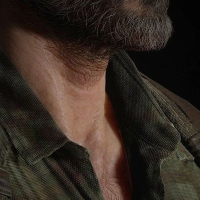 Staaaarrrs79449's profile picture. 