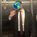 Mr. Wilford🏔️ (@mrwilford098) Twitter profile photo Mr. Wilford🏔️ (@mrwilford098) Twitter profile photo