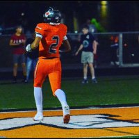 Boston Todd (@bostontodd6) 's Twitter Profile