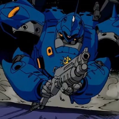 ZAKISANさんのプロフィール画像