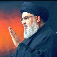 Malik Almahdi (@2almahdi31011) Twitter profile photo
