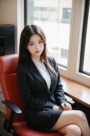 PepsiTeffa39370's profile picture. 今すぐ私たちのコミュニティに参加して、無料の AI 株式診断を受けてください。これまでに30人が受け取り、残りは70人です。