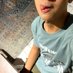 jaa (@cepidelmen_) Twitter profile photo jaa (@cepidelmen_) Twitter profile photo