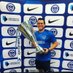 Martyn pearce (@martynpeare23) Twitter profile photo Martyn pearce (@martynpeare23) Twitter profile photo