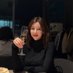 Audrey (@lubowitz26764) Twitter profile photo Audrey (@lubowitz26764) Twitter profile photo