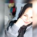 Jana ashraf (@janaashraf2000) Twitter profile photo Jana ashraf (@janaashraf2000) Twitter profile photo